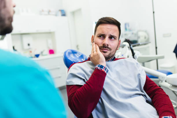 Trusted Veneta, OR Dental Services Experts