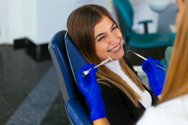 Best Periodontal (Gum) Disease Treatment  in Veneta, OR