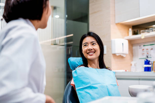 Best Sleep Apnea Treatment  in Veneta, OR