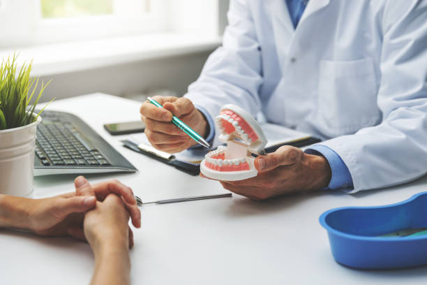 Best Dental Exams and Cleanings  in Veneta, OR